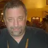 Lou Bolander - @loubolander - TikTok