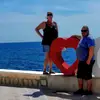 lou - @louboland - TikTok