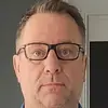 lou - @loubolander5 - TikTok