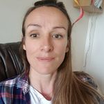 lou - @loubolandlynn - Instagram