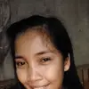 lou - @mariloubolando - TikTok
