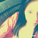 @louboland16 - Instagram