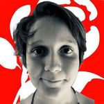 Louis Boland-Bourgeois - @youngactivistuk - Instagram