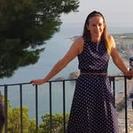 Louise Boland - @louise_boland2811 - Instagram