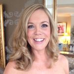 Louise Boland - @loualis - Instagram