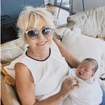 Louise Boland - @louboland7 - Instagram