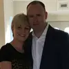 Louise Boland - @louiseboland01971 - TikTok
