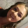 Louise Boland - @louiseboland6 - TikTok