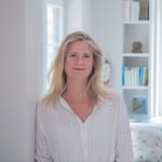 Louise Boland - @books_and_good_life - Instagram