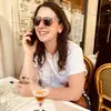 Louise Boland Delaney 🇮🇪 - @imloubd - TikTok