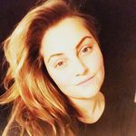 Louise Bolander Eriksen - @louisebolandereriksen - Instagram