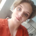 LovingSecentsFM - @lou.boland - Instagram
