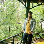 mahmood bolandlou - @mbolandlou - Instagram