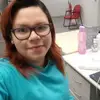 Andrea Louise - @loubolinholou - TikTok