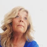 Ann-Louise Bolin - @annlouisebolin - Instagram