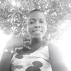 Boli Lou Bolinan odiléne - @boliloubolinanodi - TikTok
