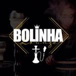 Bolinha lounge - @bolinha_lounge - Instagram