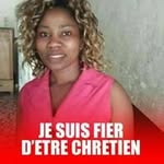 Charlotte Nene Lou Bolinan - @neneloubolinan - Instagram
