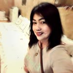 John Lou Iram Bolin - @lou.mari_my_jaan786 - Instagram
