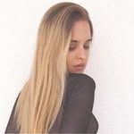 lou Bolin - @lou_bolinn4370 - Instagram