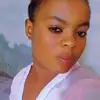 Lou bolinan Juliana Boli - @loubolinanjuliana - TikTok