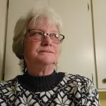 Lou Boling - @lou_boling1949 - Instagram