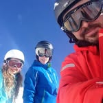 Lou Bolinger - @lou.bolinger - Instagram