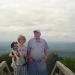 Lou Etta Bolin Winchell - @louettabolin - Instagram
