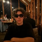 Lou - @loubolinger - Instagram