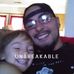 Louie Bolin - Facebook