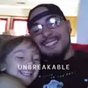 Louie Bolin - @louie.bolin - TikTok