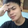 Louie Enano Habolin - @louieenanohabolin - TikTok