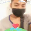 louiejhonhabolin - @louiejhonhabolin - TikTok