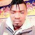 Louis Bolin Djebou Tchio - Facebook