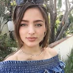 Louis Boling - @louis.boling - Instagram