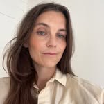 Louise Bolin - @lo.bolin - Instagram
