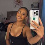 Louise Bolina🪩🍒✨🕺🏼 - @louise.bolina - Instagram