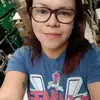 Louise - @louloubolinho - TikTok