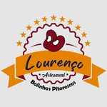 Lourenço - Bolinhos Pitorescos - @lourencobolinhos - Instagram