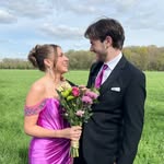 Maya Boling - @maya_lou_boling - Instagram