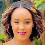 Mushambo Louange - @mushambo_louange_bolingo - Instagram