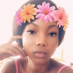 Tra Lou Bolinan Flora - @traloubolinan - Instagram