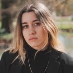 BONNIE Lou - @lou.bonnie - Instagram
