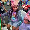 Christina Loubon - @christina.loubon - TikTok