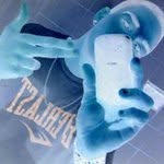 Facundo Loubon - @facu.loubon - Instagram