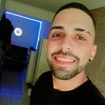 Facundo Loubon - @loubonfacundo - Instagram
