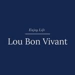 Lσυ Bσɳ Vιʋαɳƚ  (𝘉𝘰𝘵𝘢𝘯𝘢𝘴, 𝘳𝘦𝘨𝘢𝘭𝘰𝘴 𝘺 𝘦𝘷𝘦𝘯𝘵𝘰𝘴) - @lou_bonvivant - Instagram