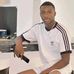 Lou Bon - Facebook