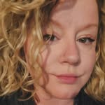 Lou Bon - @_loubon_ - Instagram