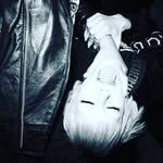 Lou Bones - @loubones - Instagram